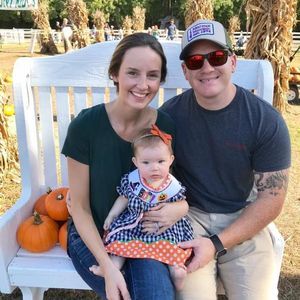 Meet your Posher, Josh